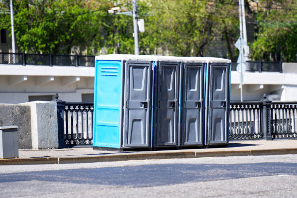 Best Temporary restroom rental  in Ely, MN